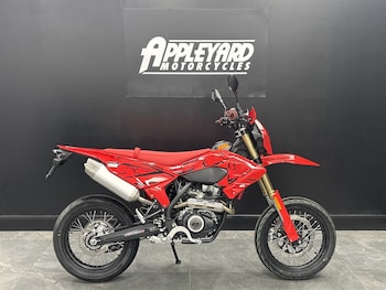 Used QJ MOTOR COV 125 S undefined for sale - bike-78311460: Photo