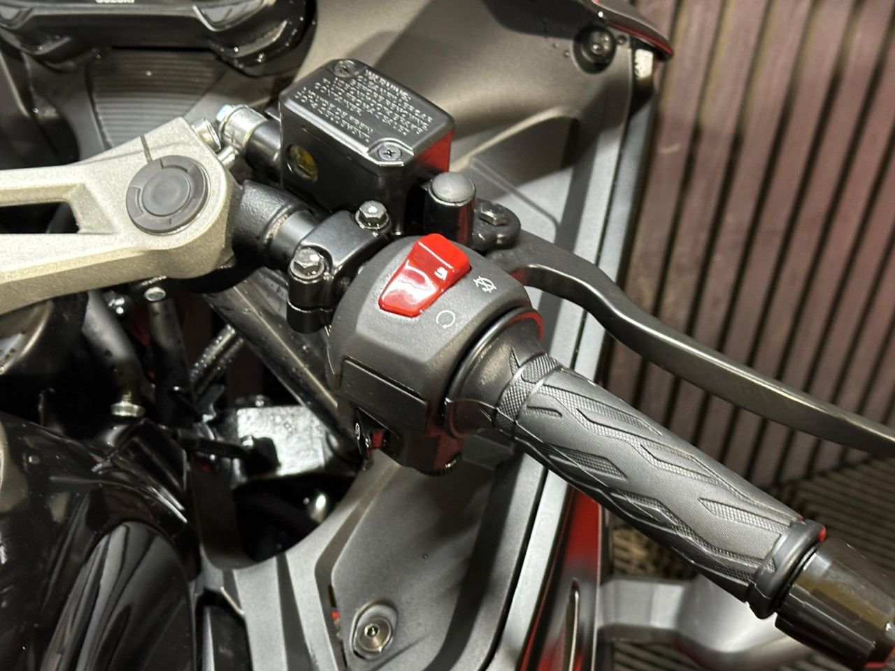 Used Suzuki GSXR125 for sale - 78435393: Photo 24