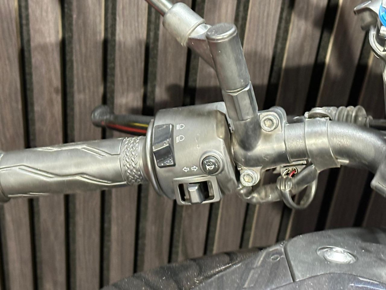 Used Yamaha MT-125 for sale - 78552482: Photo 19