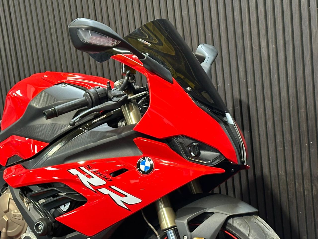 Used BMW S1000RR for sale - 78435708: Photo 13