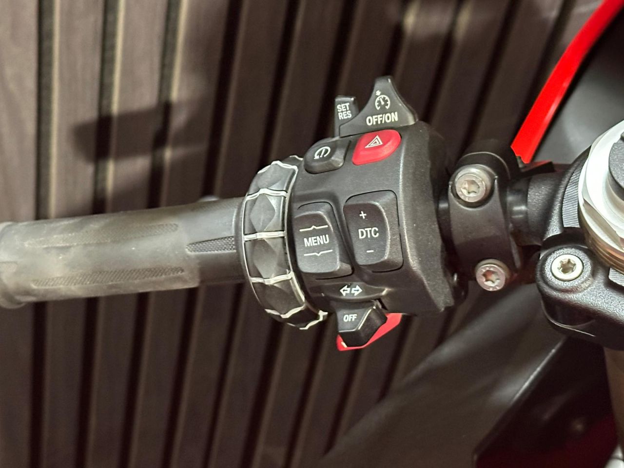 Used BMW S1000RR for sale - 78435708: Photo 20