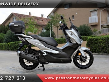 Used Voge SR1 undefined for sale - bike-77869415: Photo