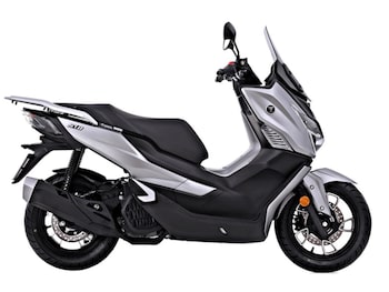 Used Voge SR1 undefined for sale - bike-77869415: Photo