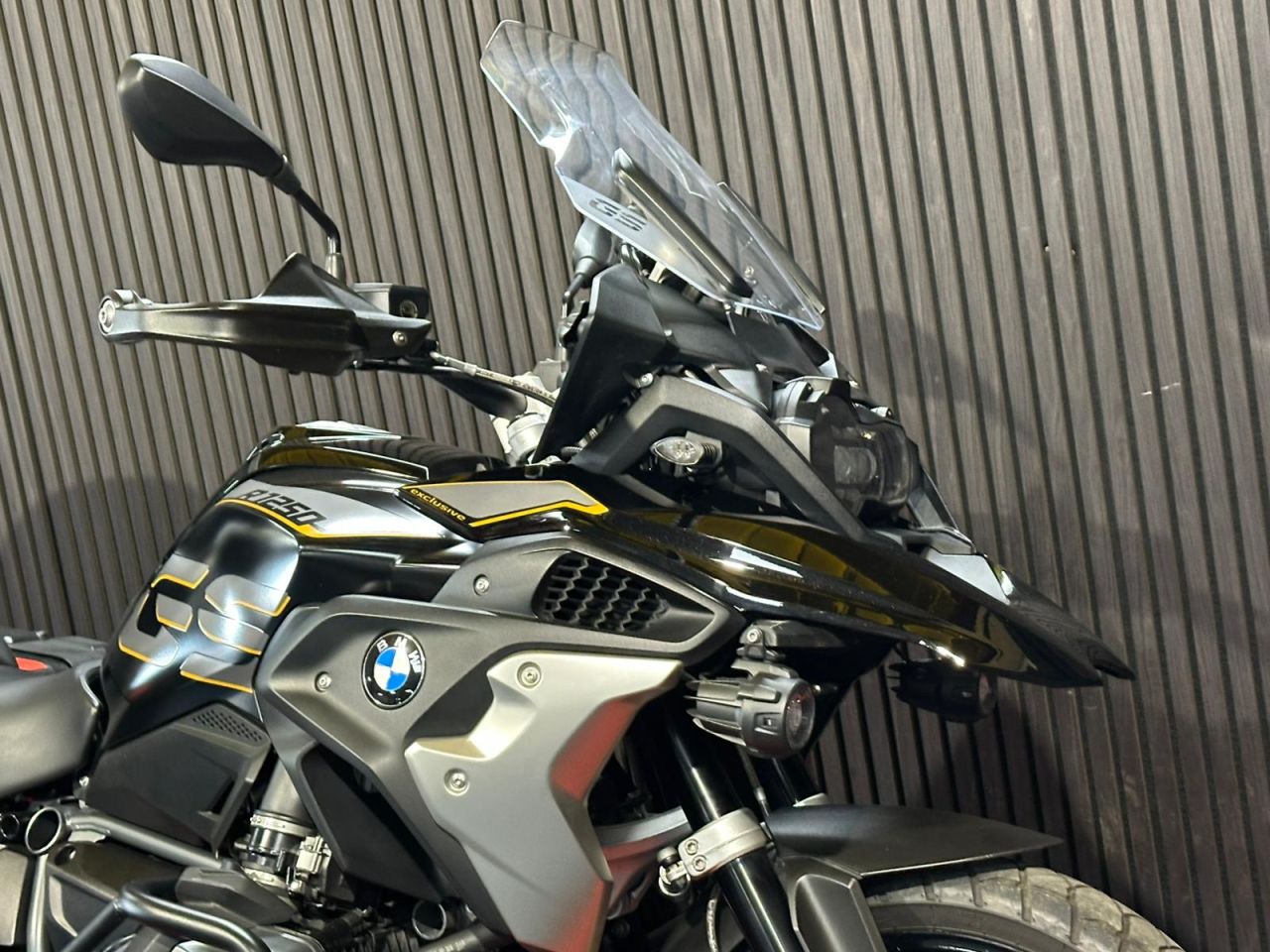 Used BMW R1250GS for sale - 78434463: Photo 13