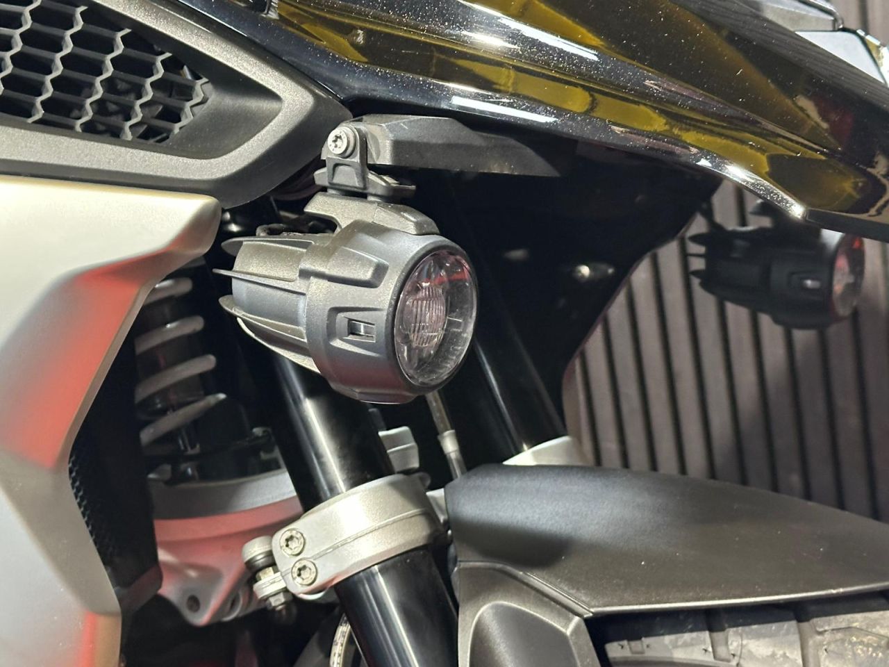 Used BMW R1250GS for sale - 78434463: Photo 25