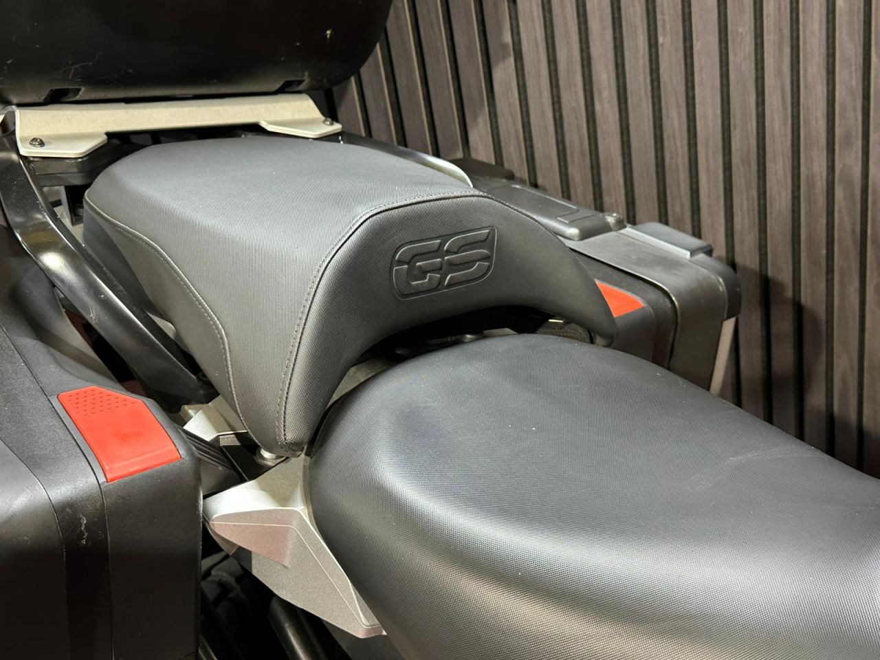 Used BMW R1250GS for sale - 78434463: Photo 27