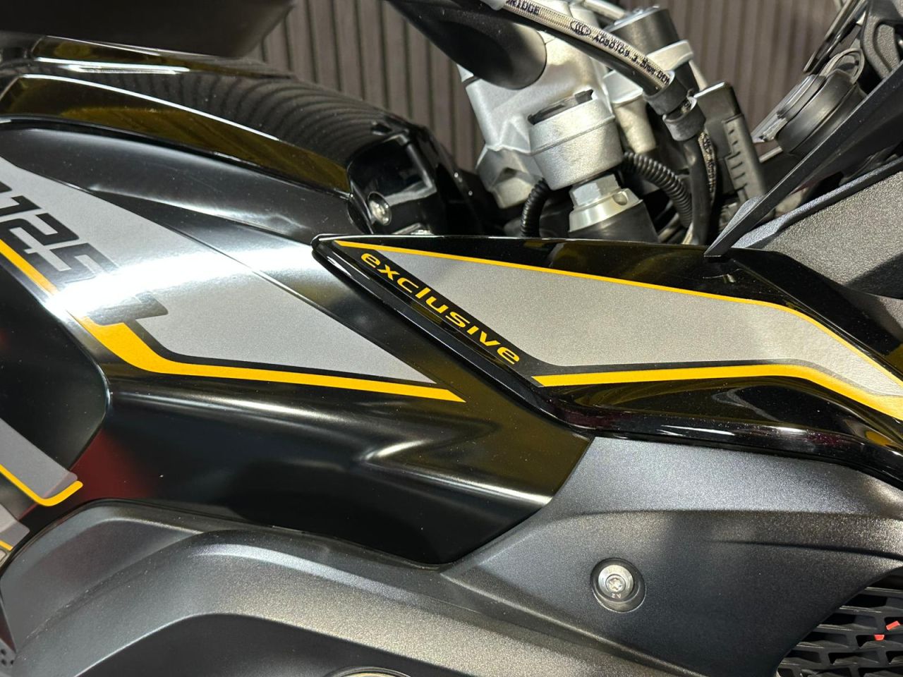 Used BMW R1250GS for sale - 78434463: Photo 28