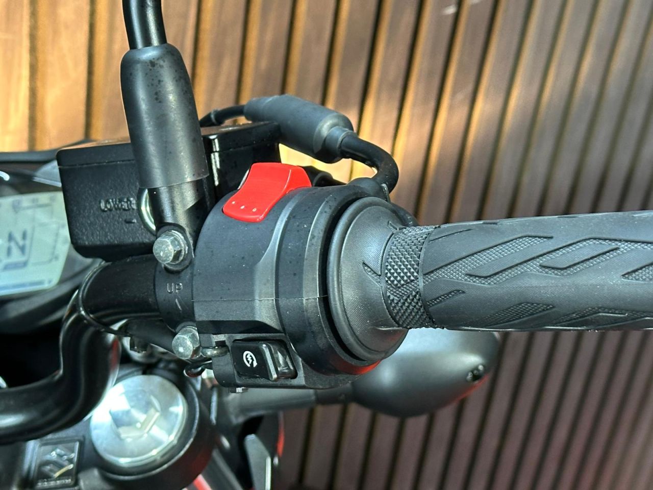 Used Suzuki SV650 for sale - 78748541: Photo 22