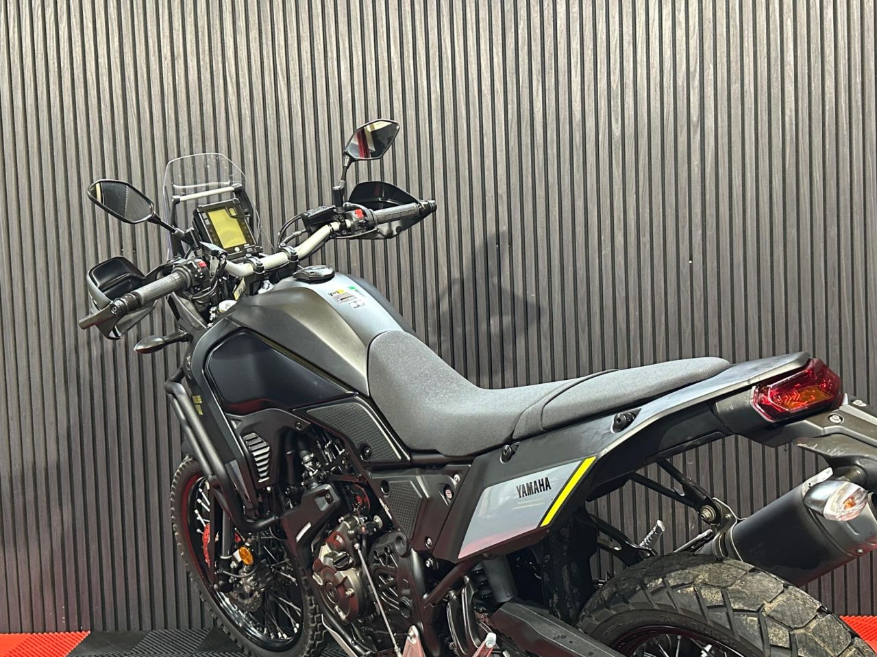 Used Yamaha Tenere 700 for sale - 78434393: Photo 13