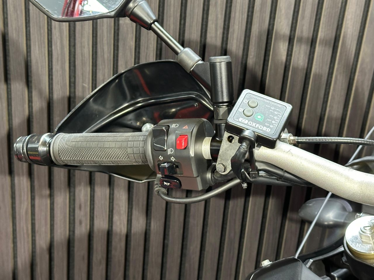 Used Yamaha Tenere 700 for sale - 78434393: Photo 23