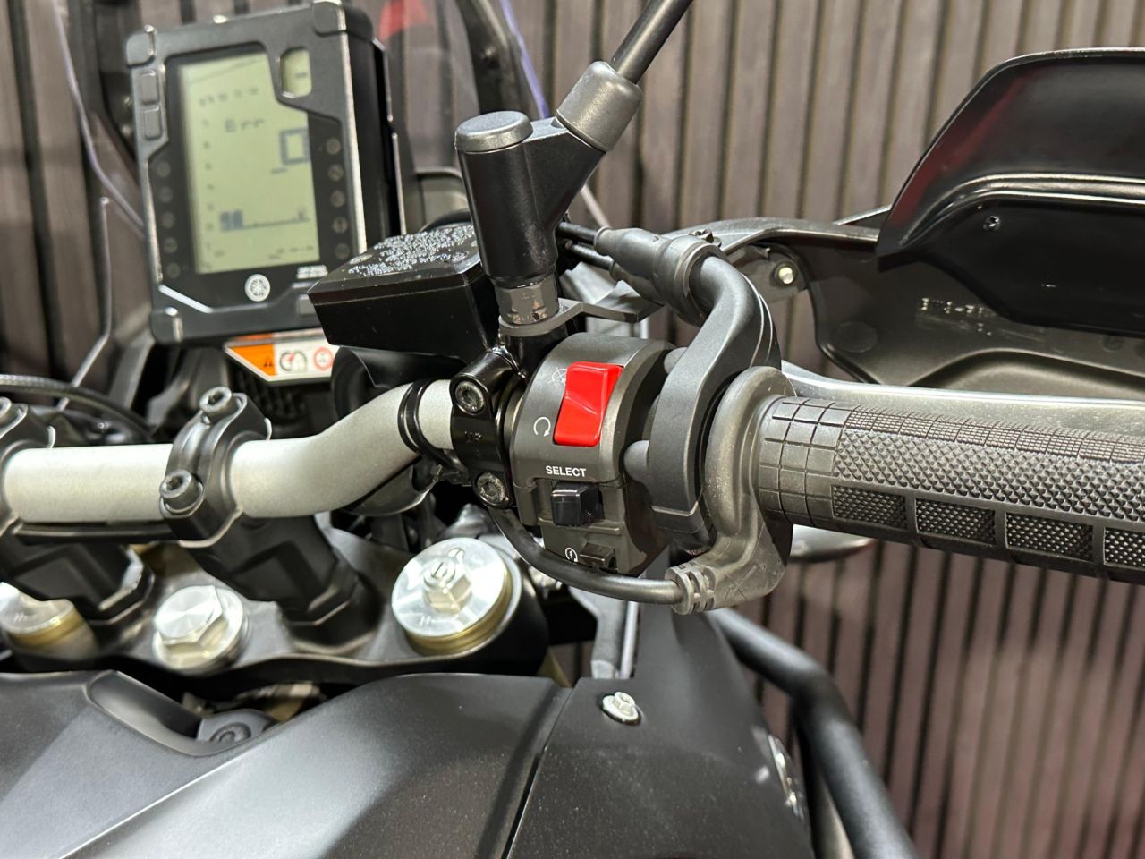 Used Yamaha Tenere 700 for sale - 78434393: Photo 25
