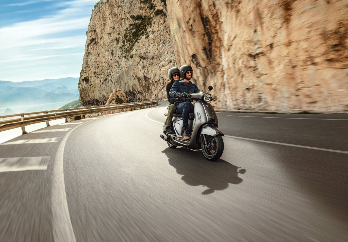 Used Morbidelli SC125RE for sale - 77870645: Photo 7