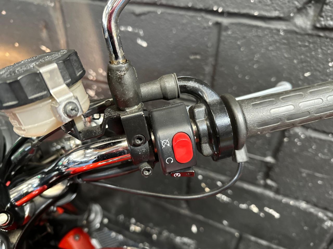 Used Triumph Bonneville 865 for sale - 78434760: Photo 25