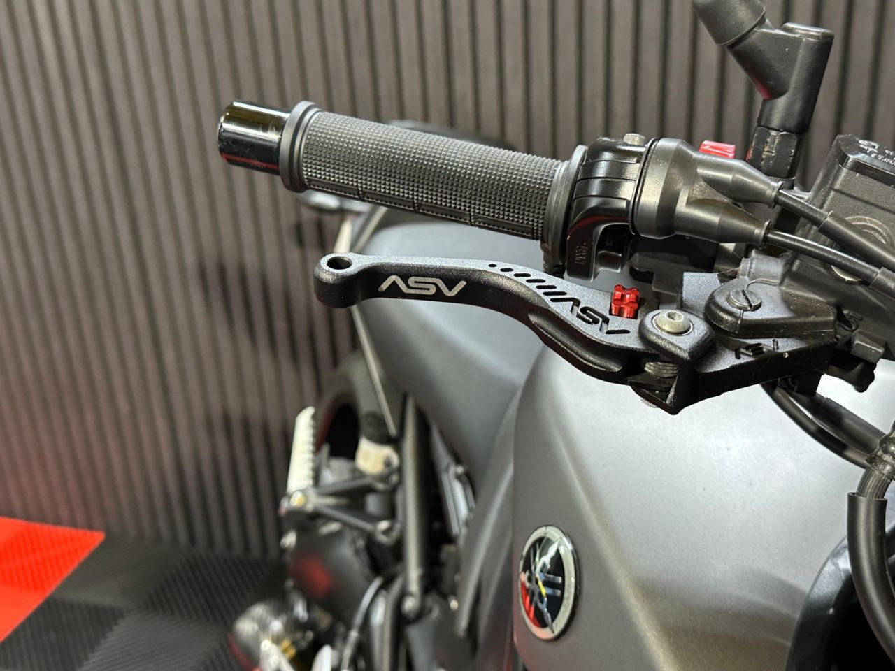 Used Yamaha MT-09 for sale - 78435753: Photo 23