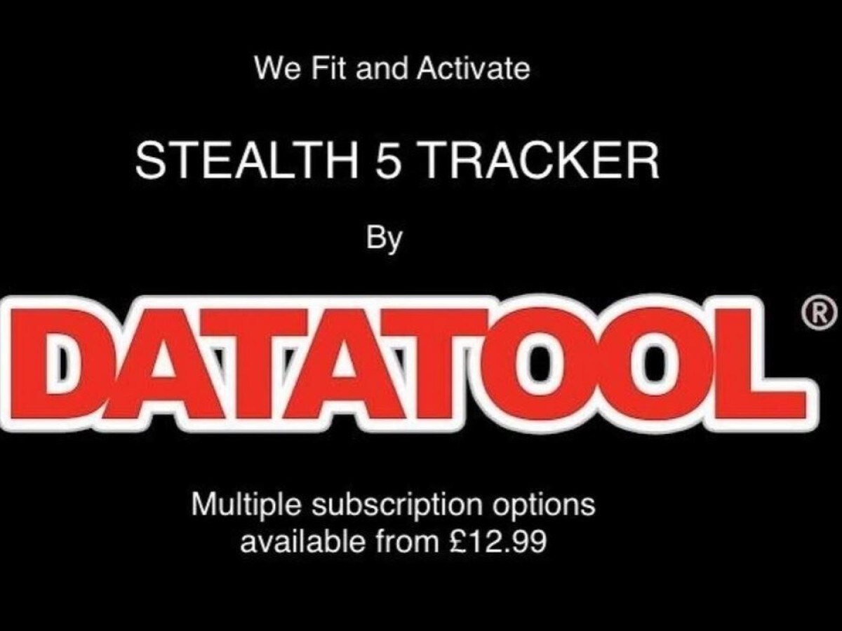 Triumph SPEED TRILPLE 1050 94 R