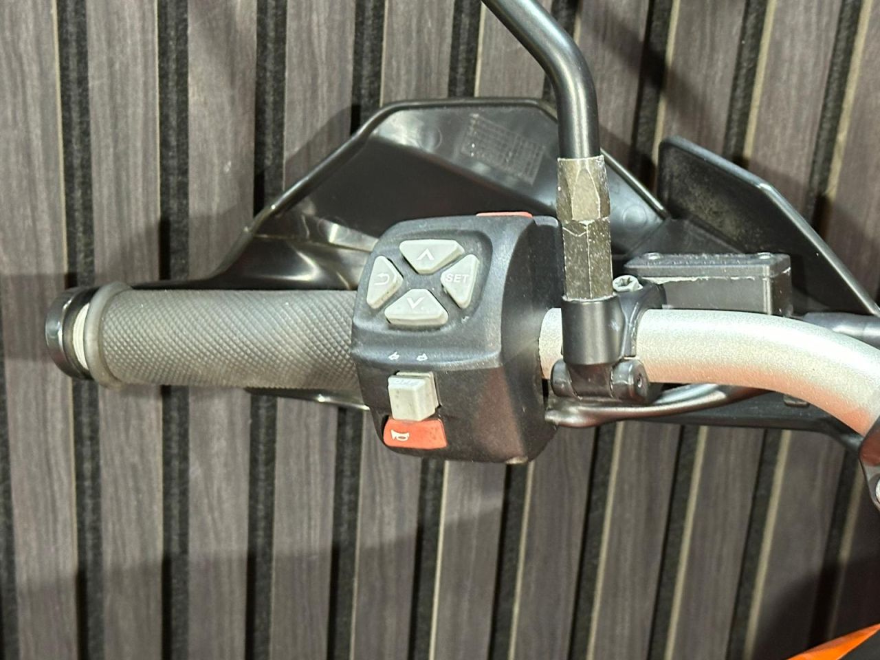 Used KTM 1090 ADVENTURE for sale - 78552449: Photo 20