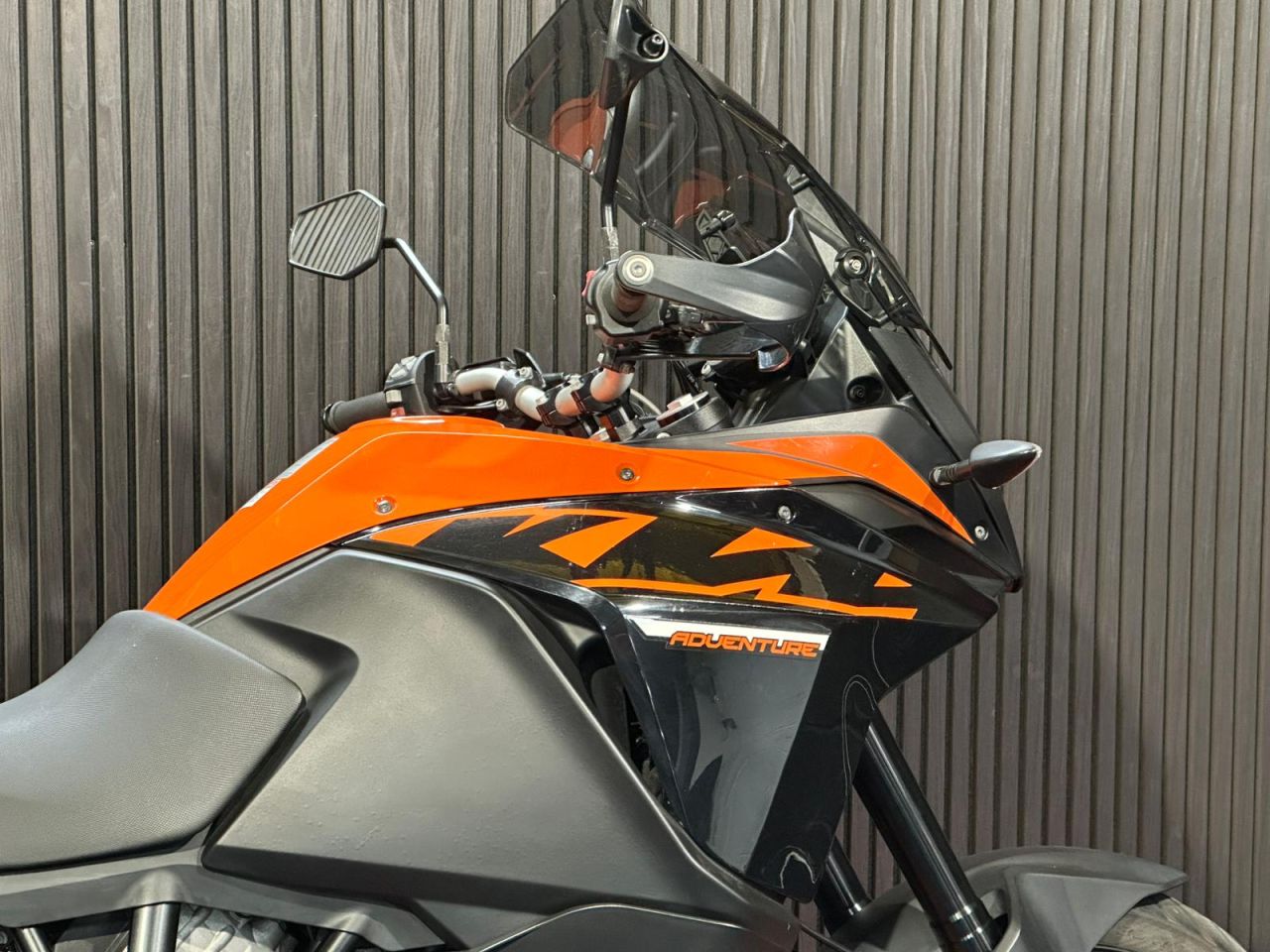 Used KTM 1090 ADVENTURE for sale - 78552449: Photo 23
