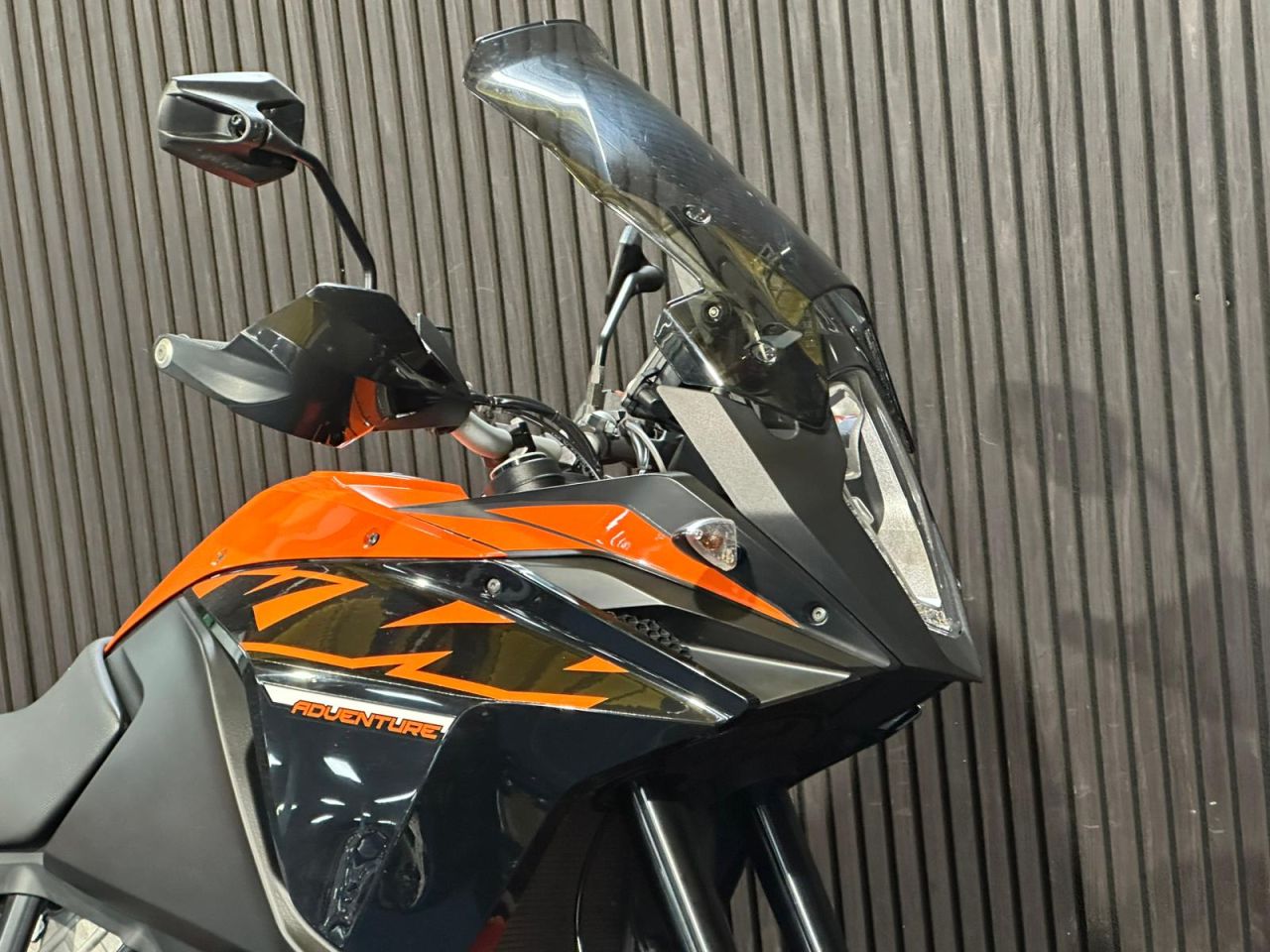 Used KTM 1090 ADVENTURE for sale - 78552449: Photo 24