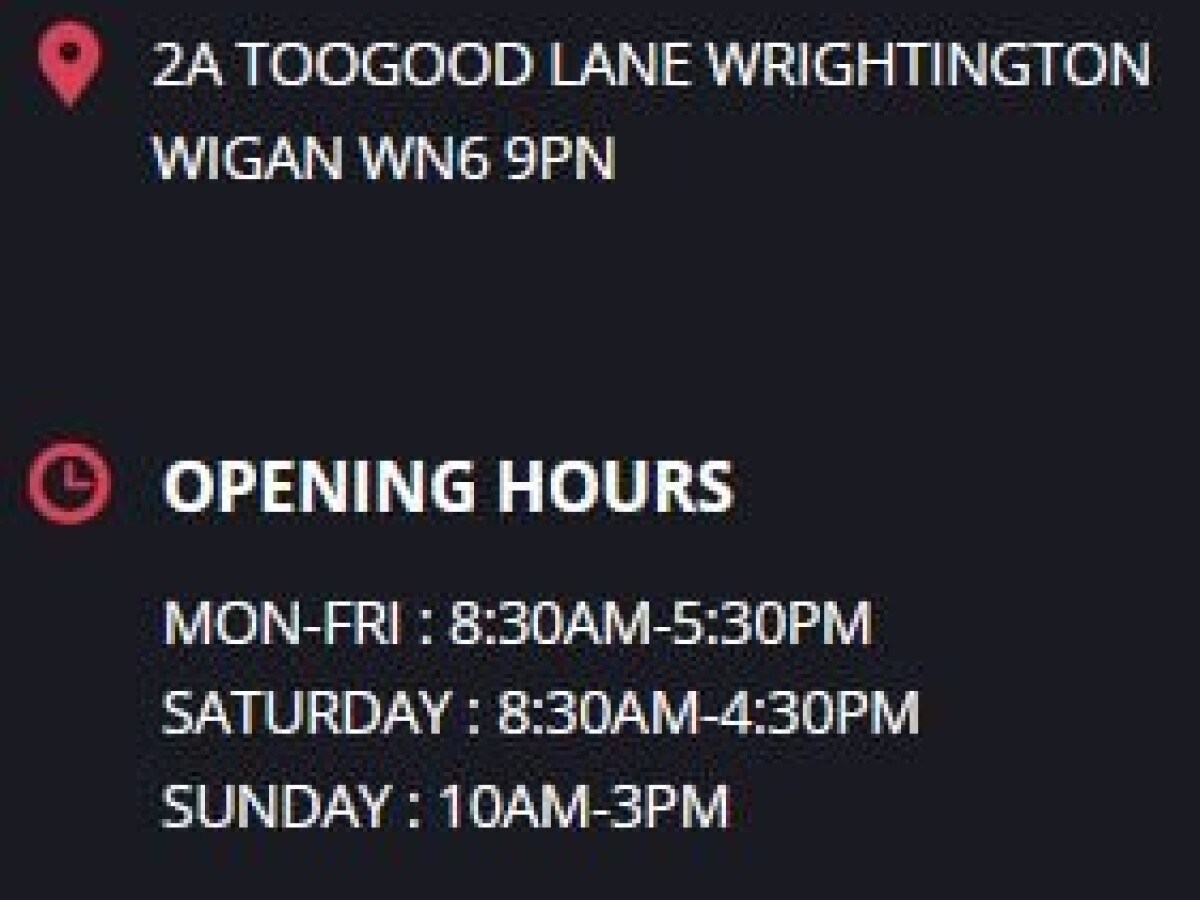 Royal Enfield Interceptor INT 650 Twin Dark