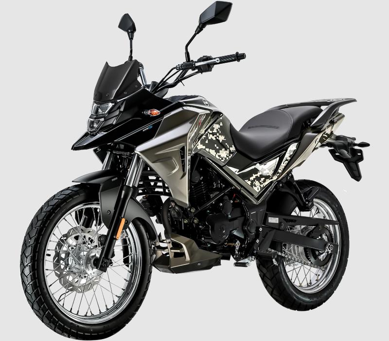 Used SYM NHT 125cc for sale - 77868216: Photo 5