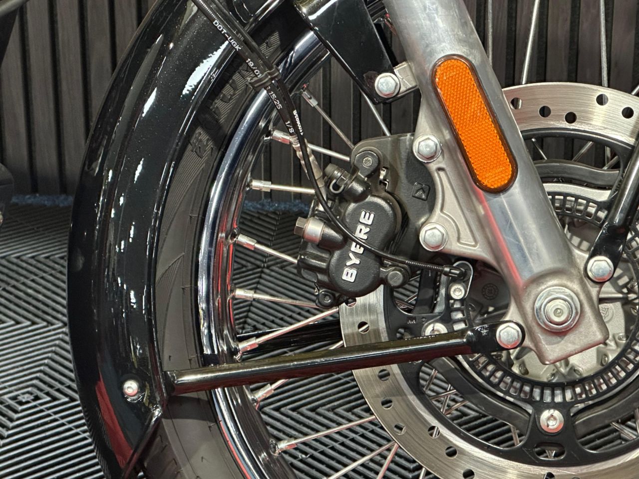 Used Royal Enfield Classic 350 for sale - 78435248: Photo 17