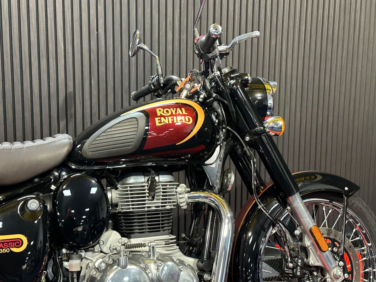 Used Royal Enfield Classic 350 for sale - 78435248: Photo 27