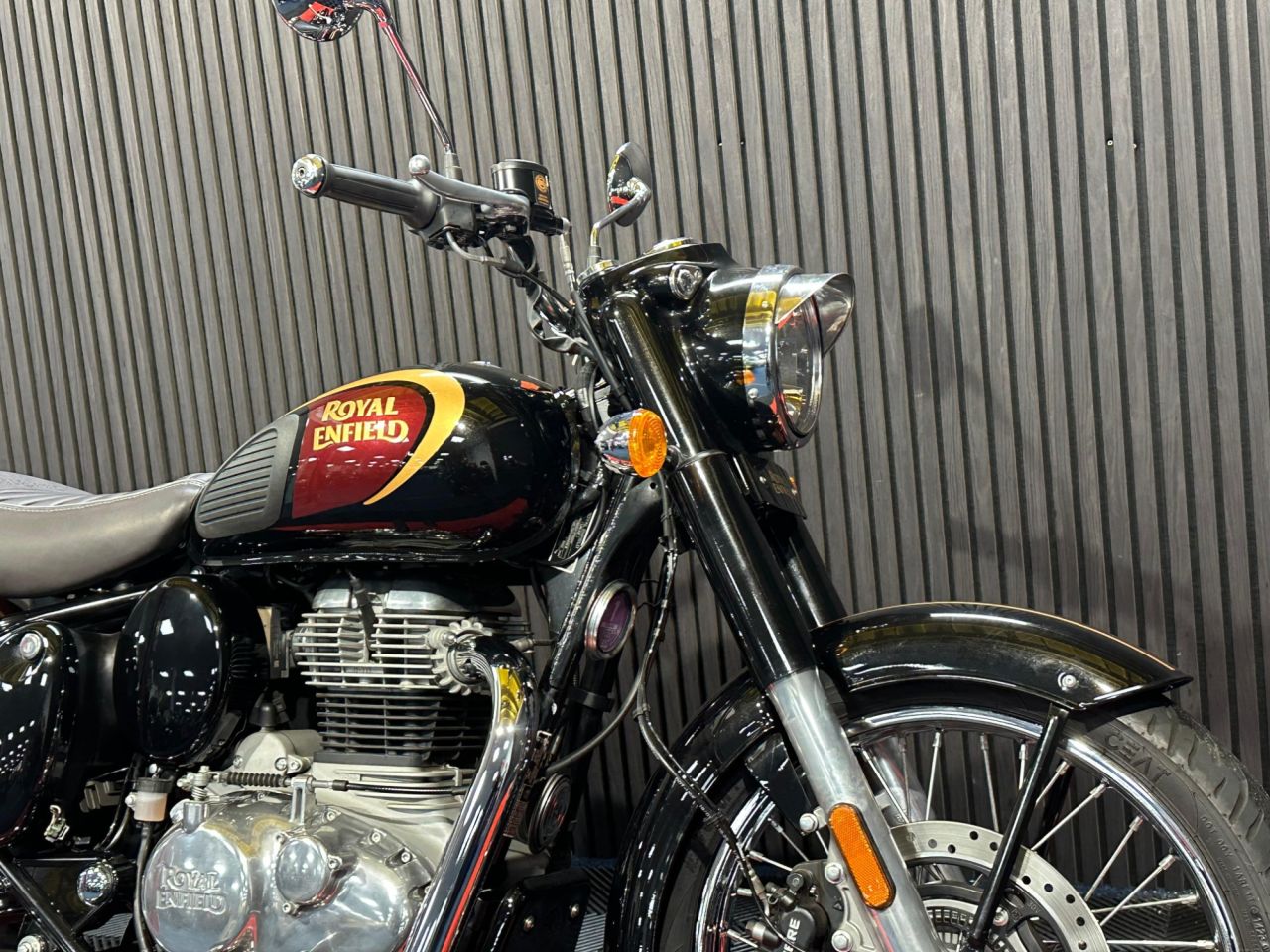 Used Royal Enfield Classic 350 for sale - 78435248: Photo 28