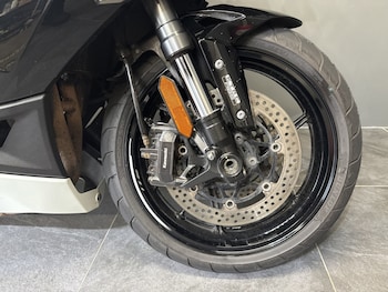 Used Kawasaki ZX 1002 KNSNN 2022 for sale - bike-77867338: Photo