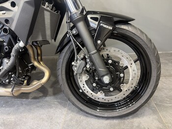 Used Kawasaki Z500 ER500ERFNN undefined for sale - bike-77867230: Photo