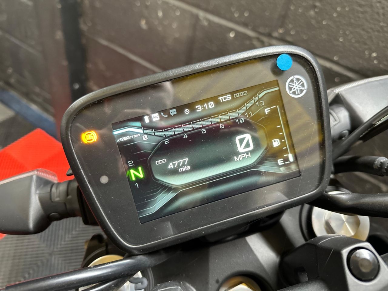 Used Yamaha MT-125 for sale - 78435323: Photo 24