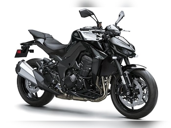 Used Kawasaki Z1100 undefined for sale - bike-77867053: Photo