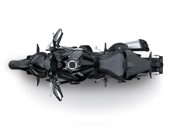 Used Kawasaki Z1100 undefined for sale - bike-77867053: Photo