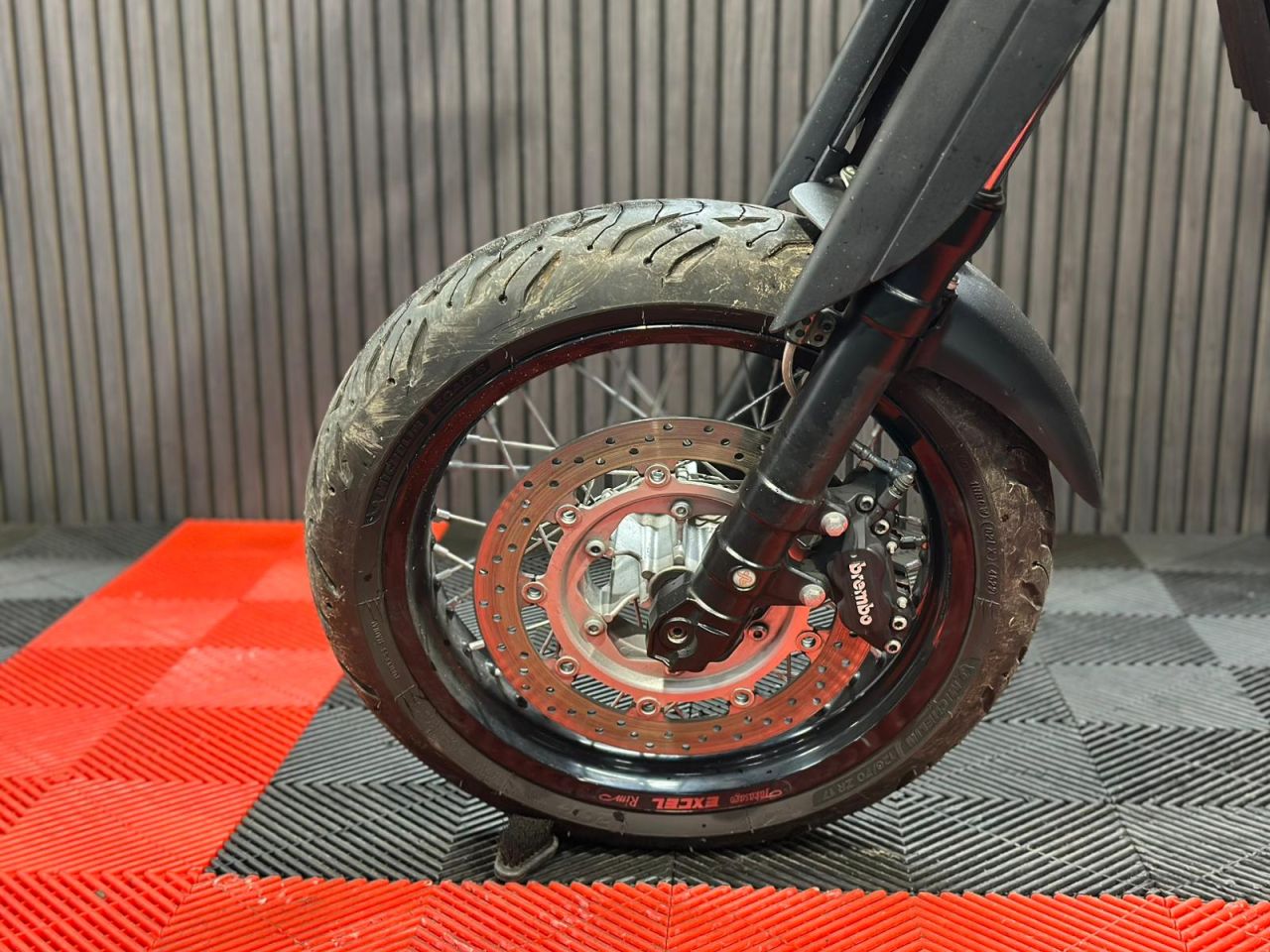 Used Yamaha XT660X for sale - 78435071: Photo 16