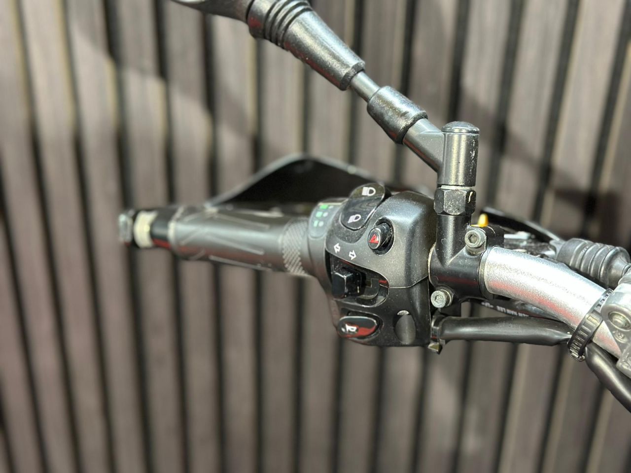 Used Yamaha XT660X for sale - 78435071: Photo 19