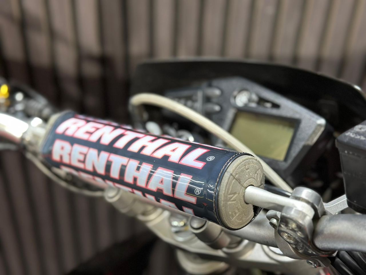 Used Yamaha XT660X for sale - 78435071: Photo 20