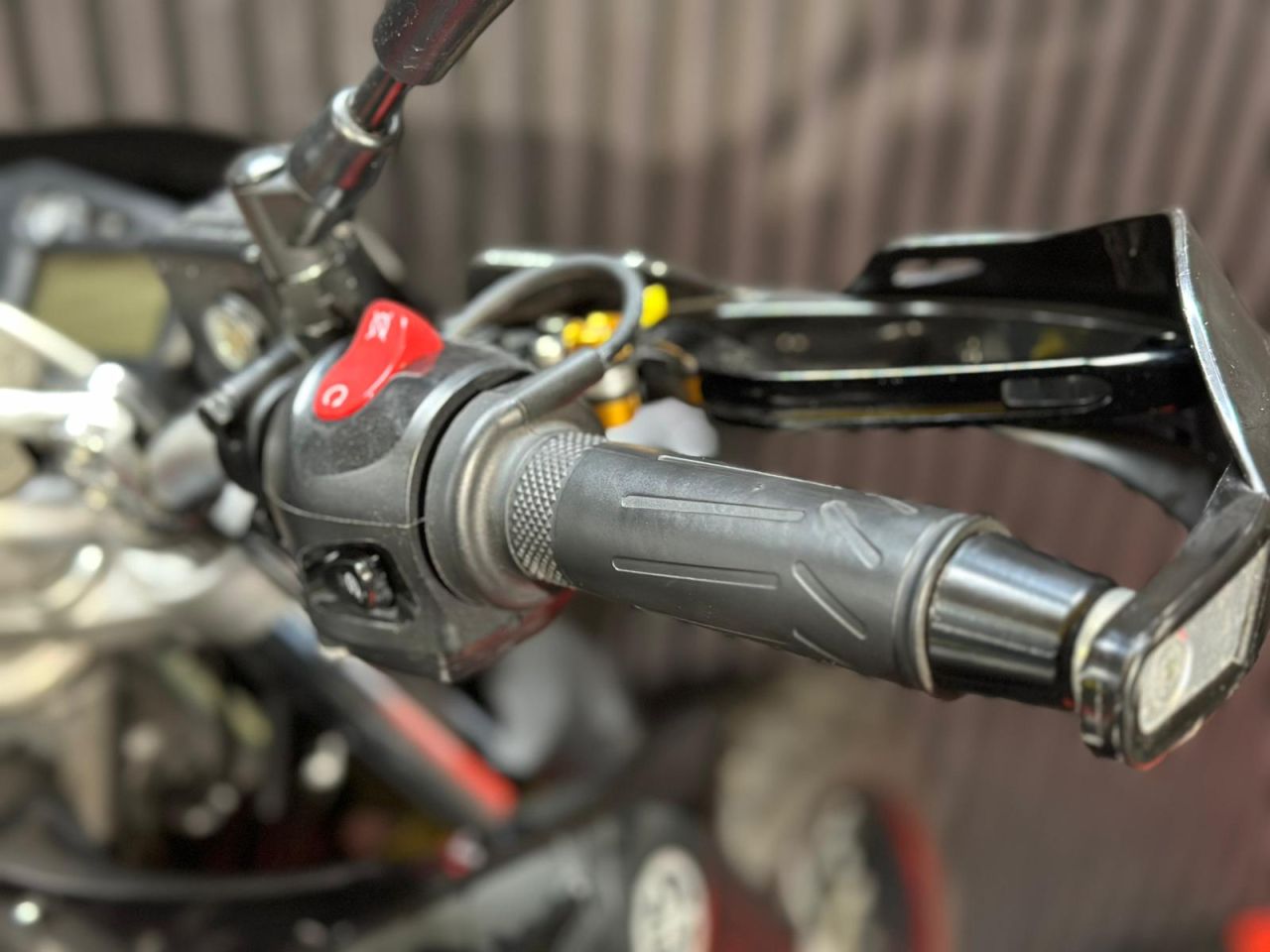 Used Yamaha XT660X for sale - 78435071: Photo 21