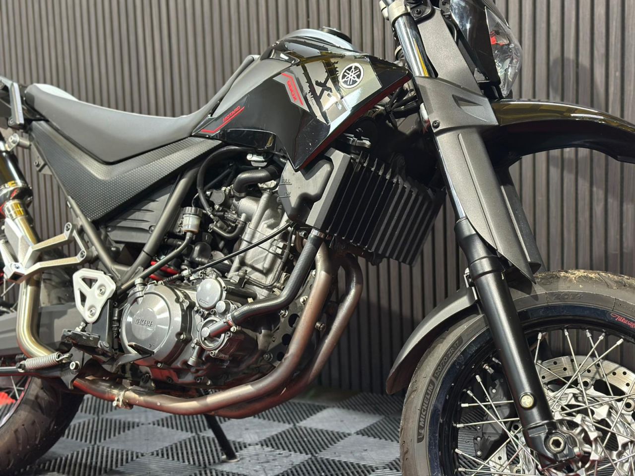 Used Yamaha XT660X for sale - 78435071: Photo 23