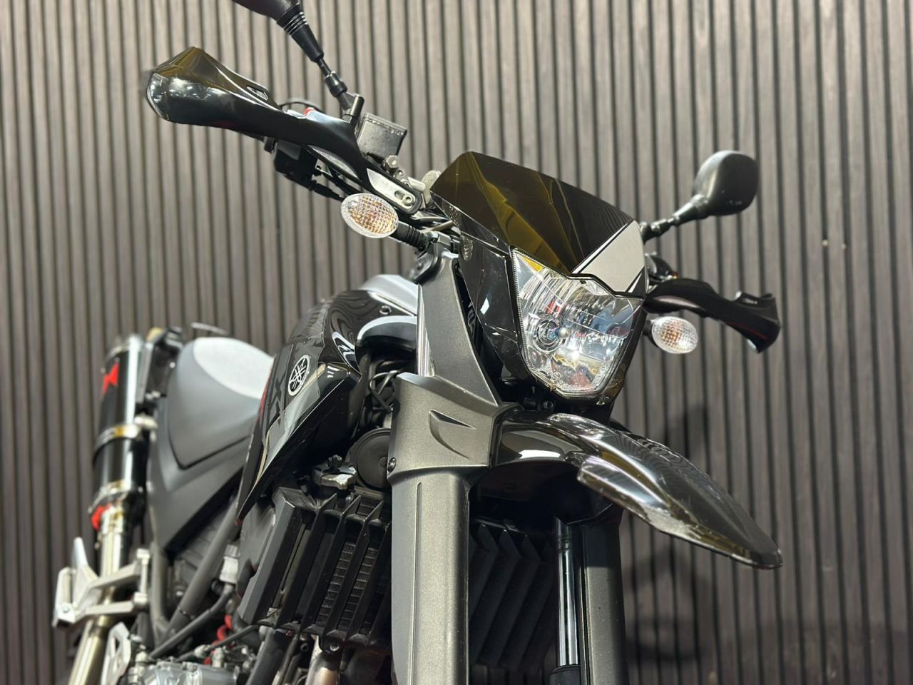 Used Yamaha XT660X for sale - 78435071: Photo 24