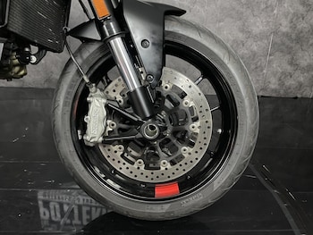 Used Ducati Monster 2021 for sale - bike-77867917: Photo