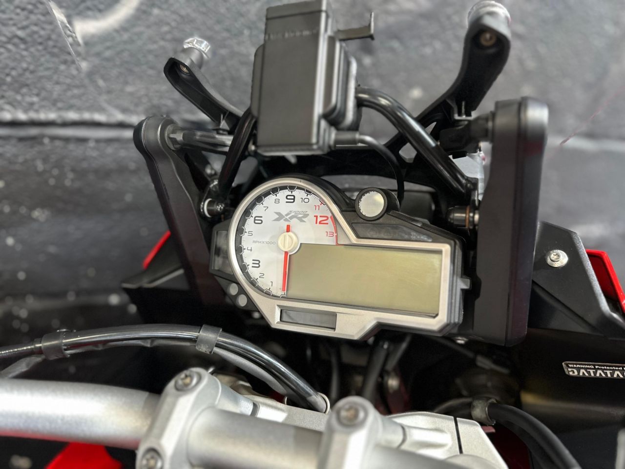 Used BMW S1000XR for sale - 78434611: Photo 21