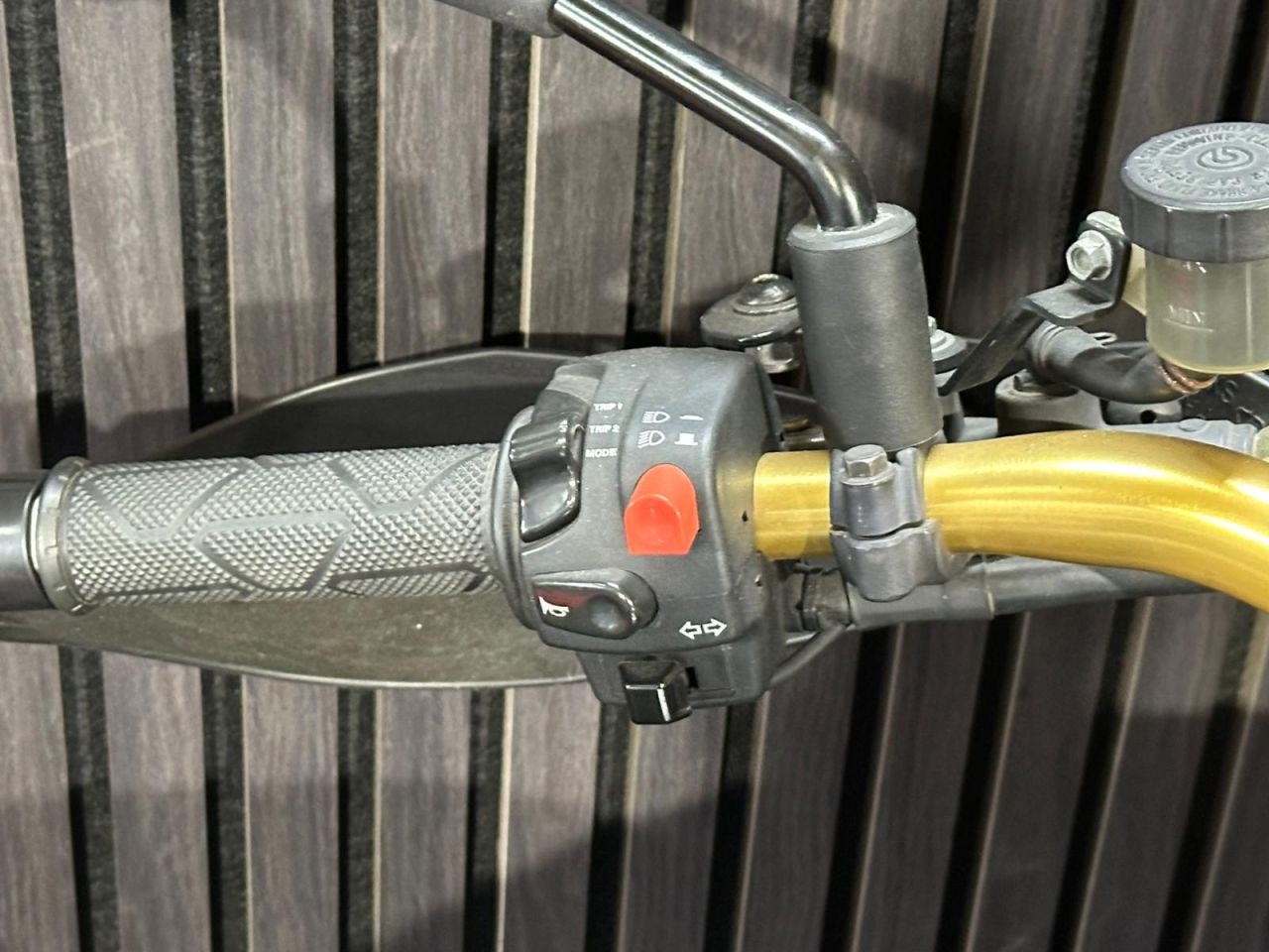 Used Aprilia Tuono 1000 for sale - 78435641: Photo 20