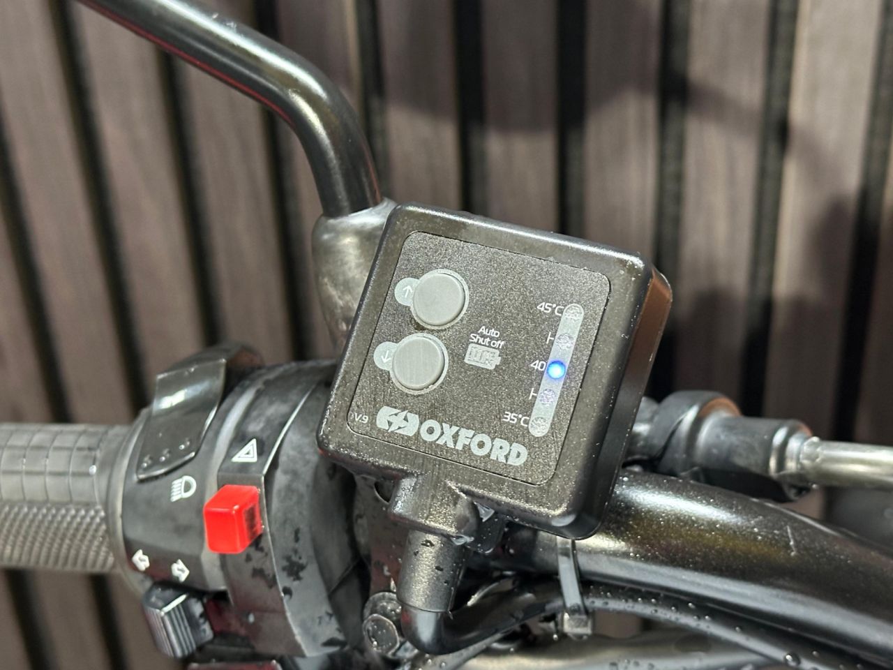 Used Suzuki SV650 for sale - 78435409: Photo 22
