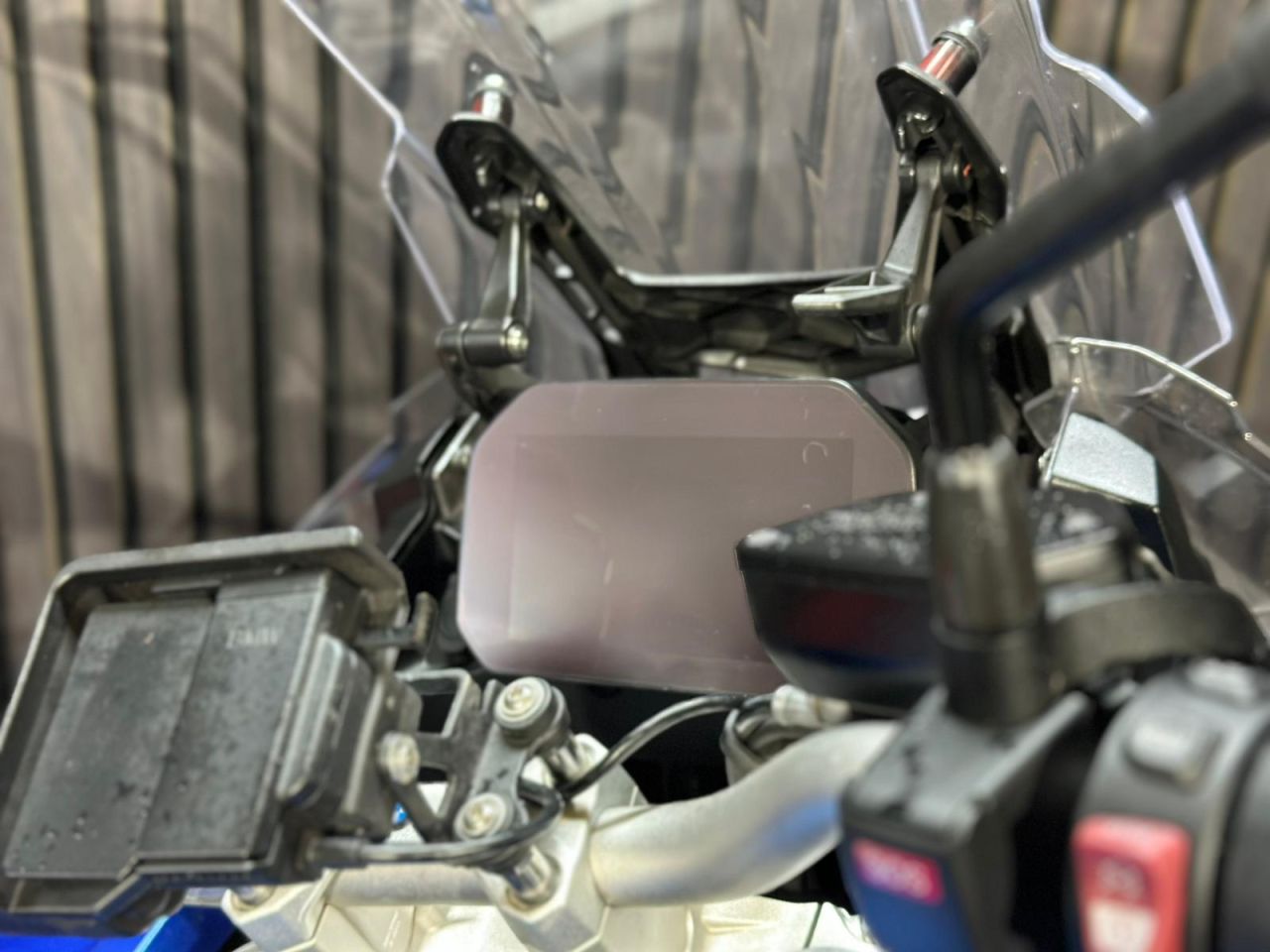 Used BMW F850GS Adventure for sale - 78435258: Photo 22