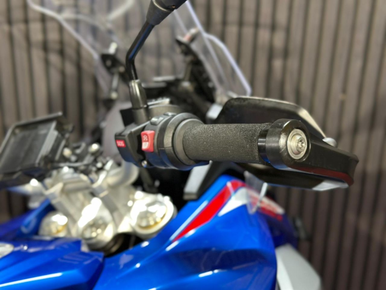 Used BMW F850GS Adventure for sale - 78435258: Photo 23
