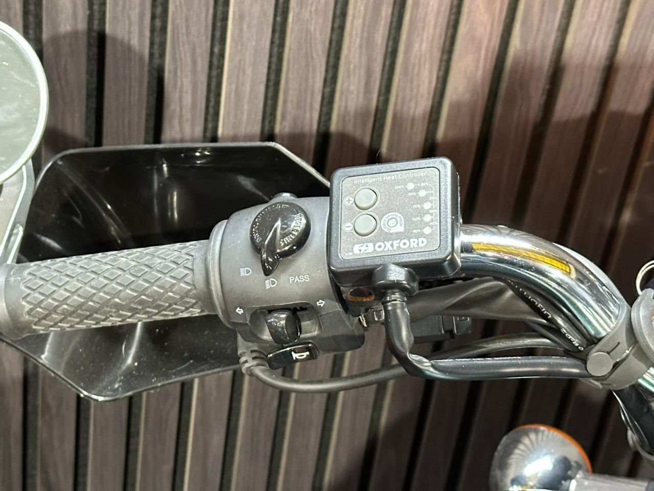 Used Royal Enfield Classic 350 for sale - 78552407: Photo 19
