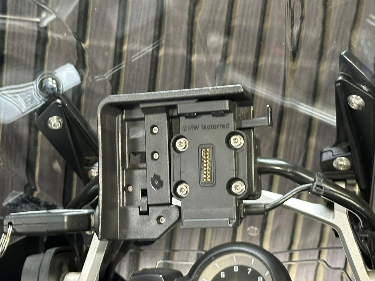 Used BMW R1200GS Adventure for sale - 78435706: Photo 25