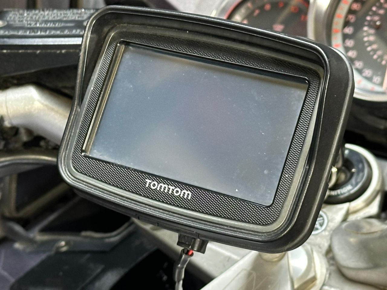 Used Yamaha FJR1300 for sale - 78435206: Photo 23