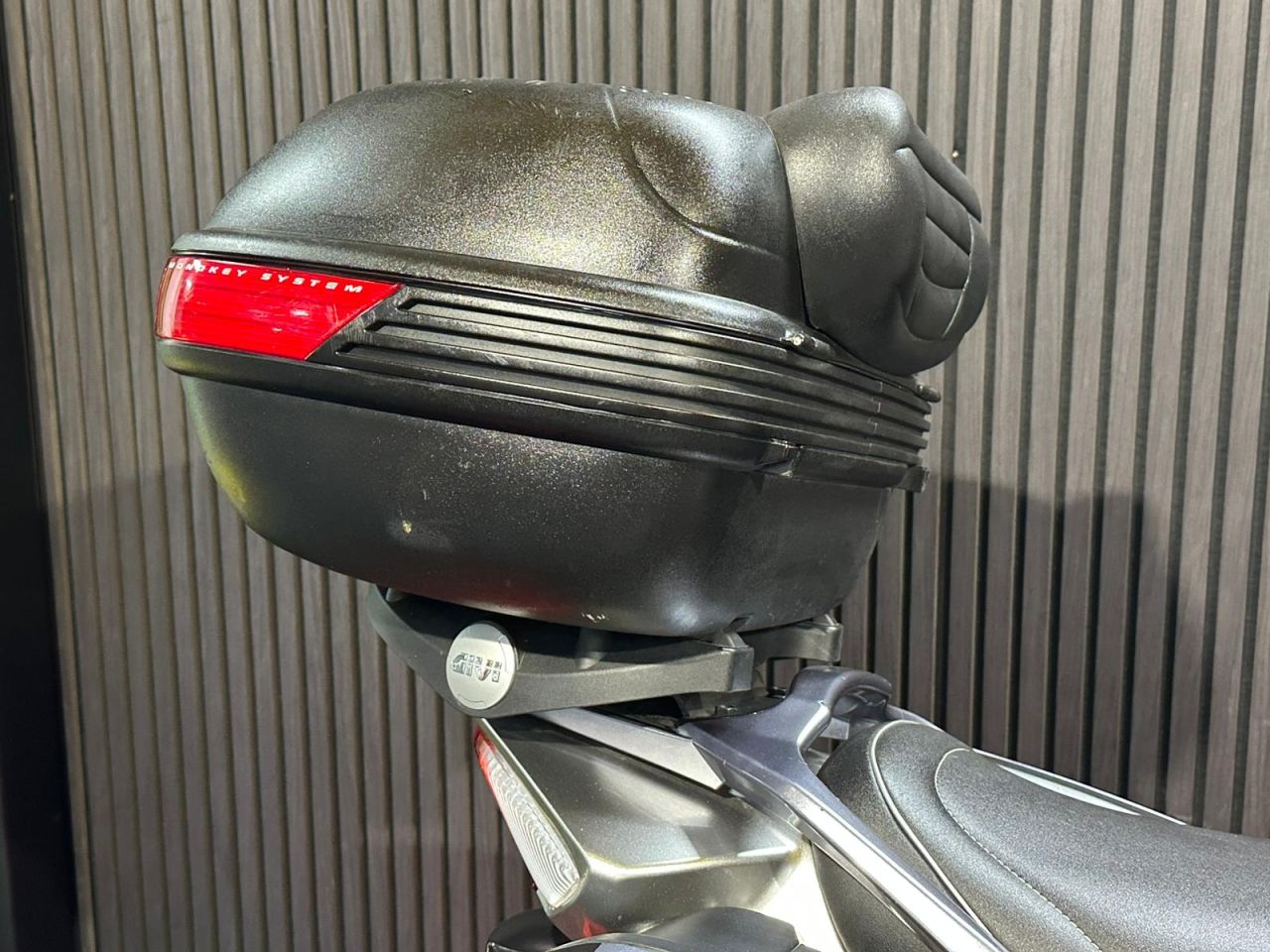 Used Yamaha FJR1300 for sale - 78435206: Photo 24