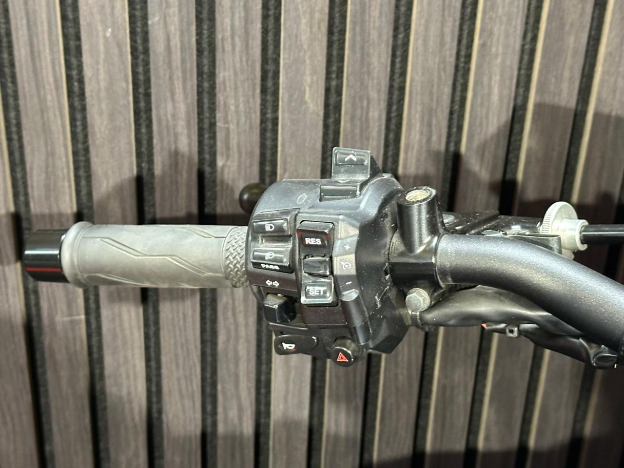 Used Yamaha MT-09 for sale - 78434572: Photo 20