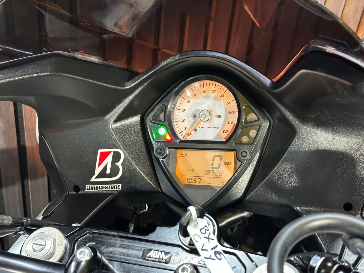 Used Suzuki SV650S for sale - 78434832: Photo 22